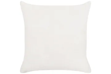 Svingbar lenestol Dalby - Beige - Møbler - Stoler & lenestoler - Lenestoler