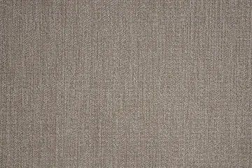 Trend Lyx Lenestol - Beige - Møbler - Stoler & lenestoler - Lenestoler