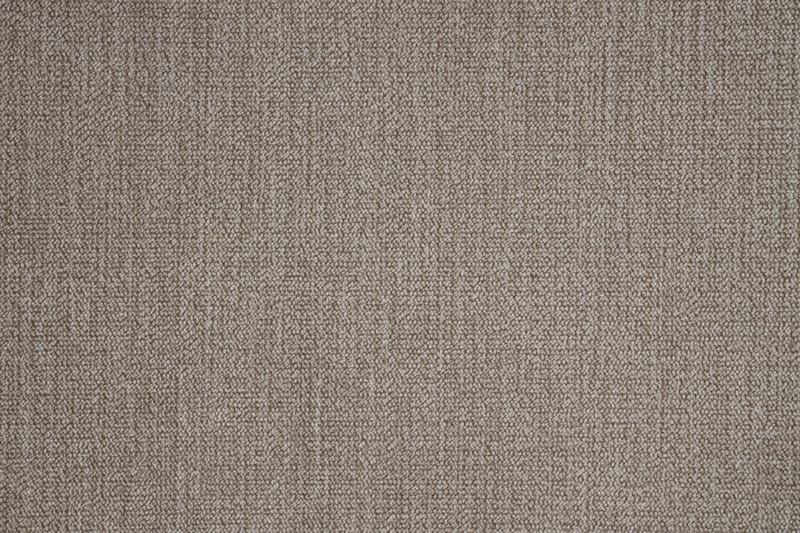 Trend Lyx Lenestol - Beige - Møbler - Stoler & lenestoler - Lenestoler