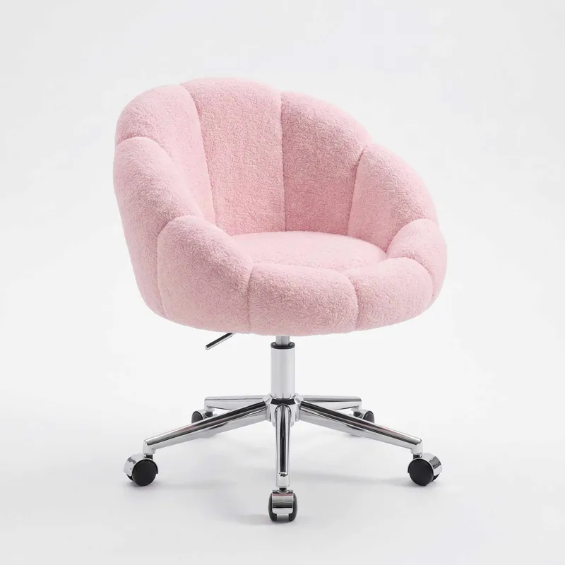 Wing Chair Atelier Del Sofa Rosa
