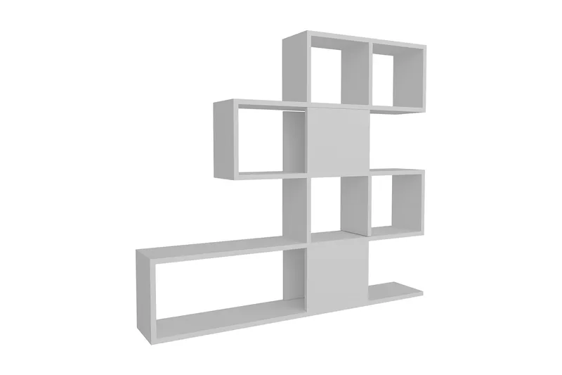 Decorta Bokhylle