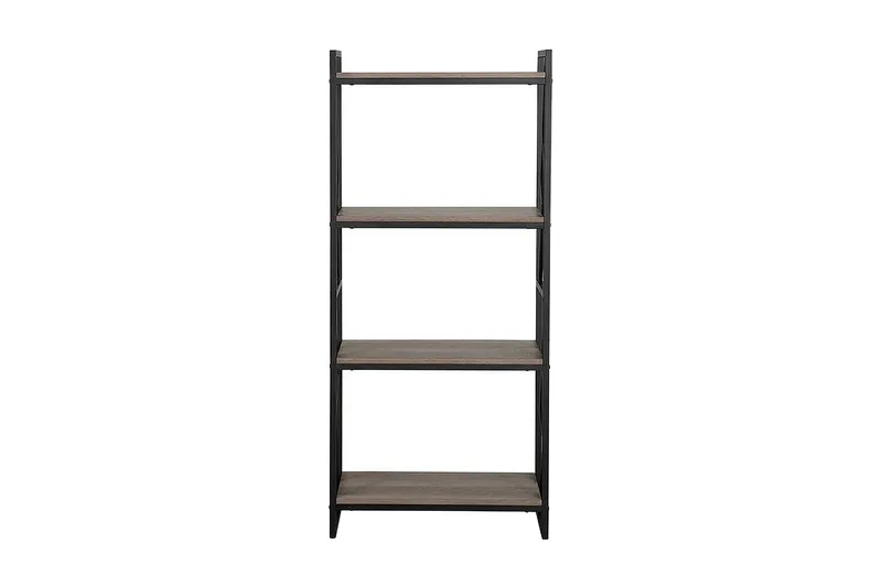 Forres Hylle 64 cm, Tre / Natur
