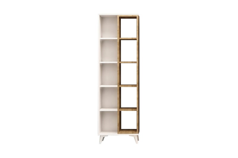 Mod Design Bokhylle
