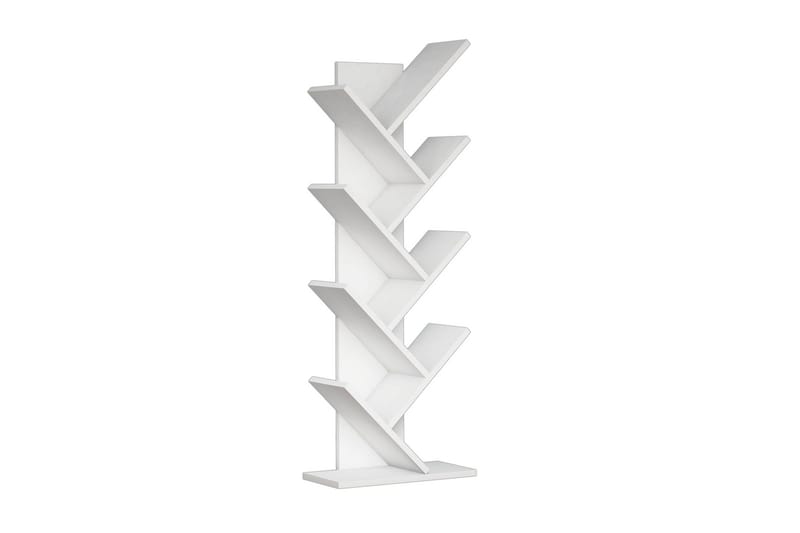 Spearin Bokhylle 46 cm - Oppbevaring - Hyller - Bokhylle