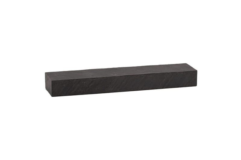 Hyllor Wohnling 90x20 cm - Oppbevaring - Hyller - Vegghylle