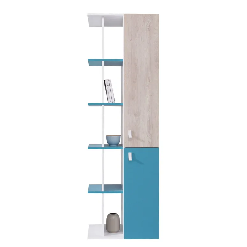 Planeta Bokhylle 60 cm