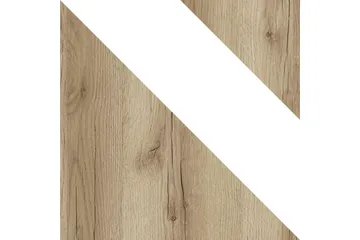 Capira Garderobe - Oppbevaring - Klesoppbevaring - Garderober & garderobesystem