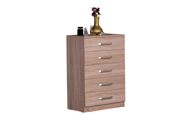 Comfortale Kommode - Oppbevaring - Oppbevaringsmøbler - Kommode - Entrekommode