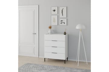Kommode Matul - Oppbevaring - Oppbevaringsmøbler - Kommode - Entrekommode