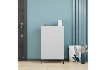 Kommode Ostwerwalla - Oppbevaring - Oppbevaringsmøbler - Kommode - Entrekommode