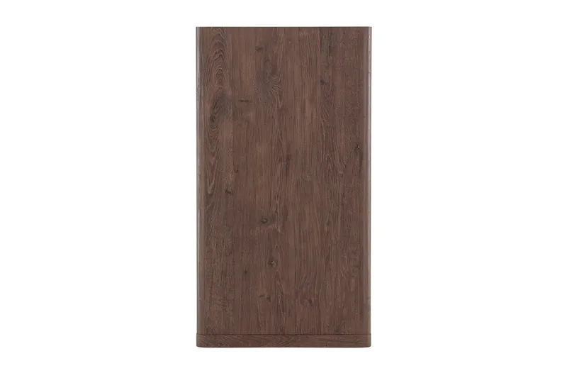 Noble Kommode 55 cm - Mocca - Oppbevaring - Oppbevaringsmøbler - Kommode - Entrekommode