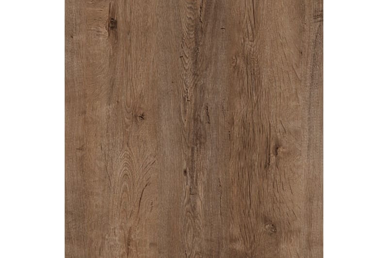 Tadeusz Kommode 90x44x110 cm - Oppbevaring - Oppbevaringsmøbler - Kommode - Entrekommode
