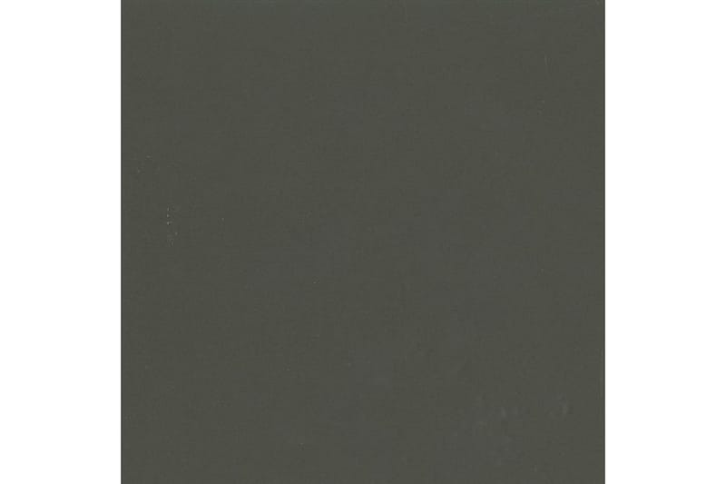 Westerleigh Kommode 76x50 cm Grafittgrå - Oppbevaring - Oppbevaringsmøbler - Kommode - Entrekommode