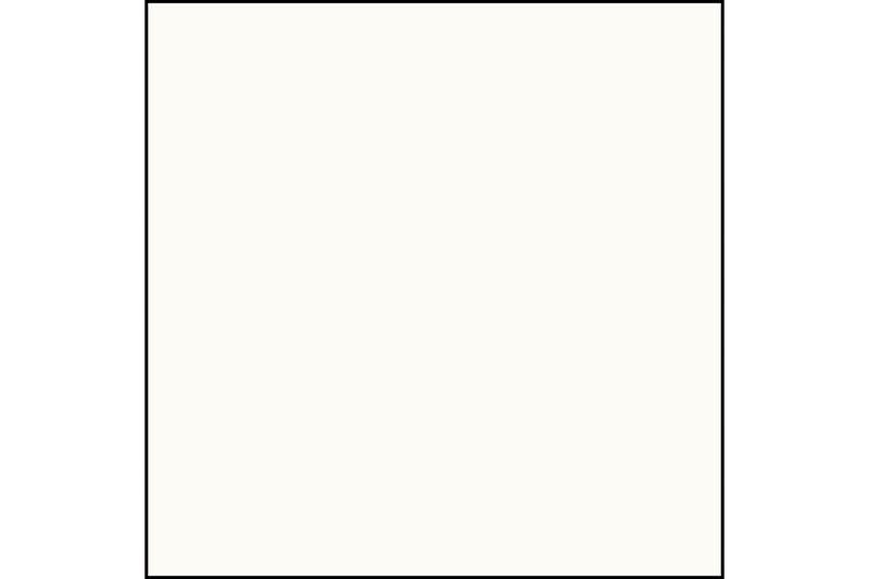 Westerleigh Kommode 76x50 cm Hvit - Oppbevaring - Oppbevaringsmøbler - Kommode - Entrekommode