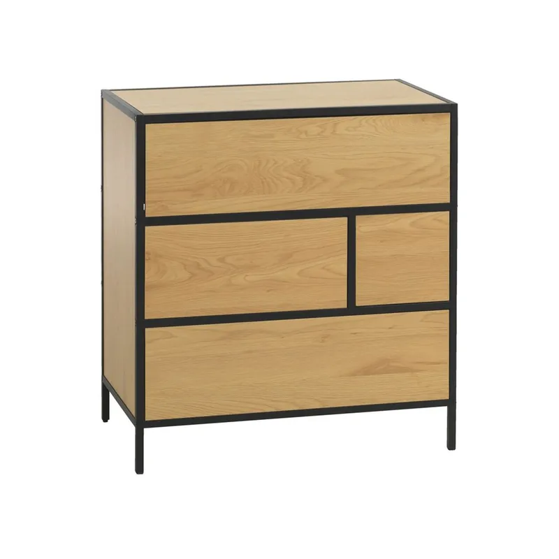 Sideboard HOME4YOU