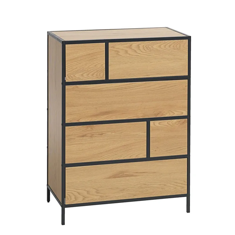Sideboard HOME4YOU