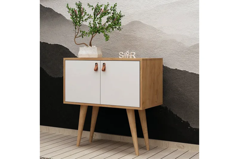 Mod Design Sidebord