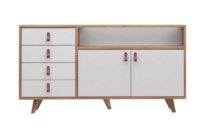 Mod Design Skjenk