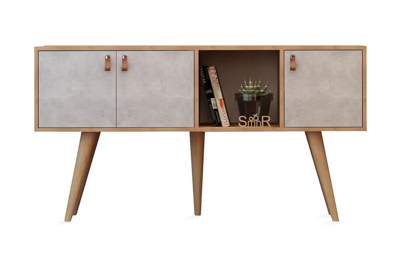 Mod Design Skjenk