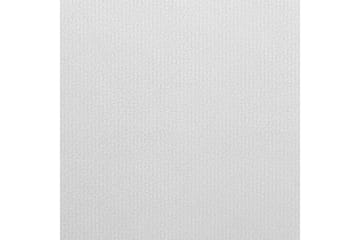 Dunvegan Highboard White - Oppbevaring - Skap - Oppbevaringsskap