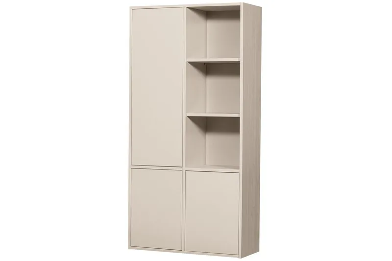 Oppbevaringsskap Merel