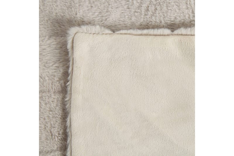 Pledd Labyar 150x200 cm - 150x200 cm - Tekstiler - Pute & pledd - Tepper & pledd