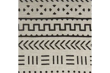 Pledd Panvel - Tekstiler - Pute & pledd - Tepper & pledd
