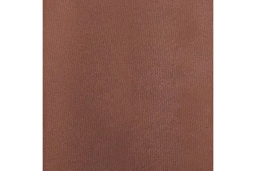 Aldbrough Pyntepute 50x50 cm - Rosa - Tekstiler - Pute & pledd - Pynteputer