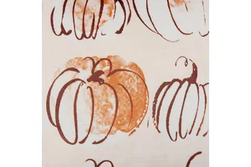 Pynteputer Cucurbita - Tekstiler - Pute & pledd - Pynteputer