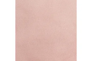 Pynteputer Salvie Rosa - Rosa - Tekstiler - Pute & pledd - Pynteputer