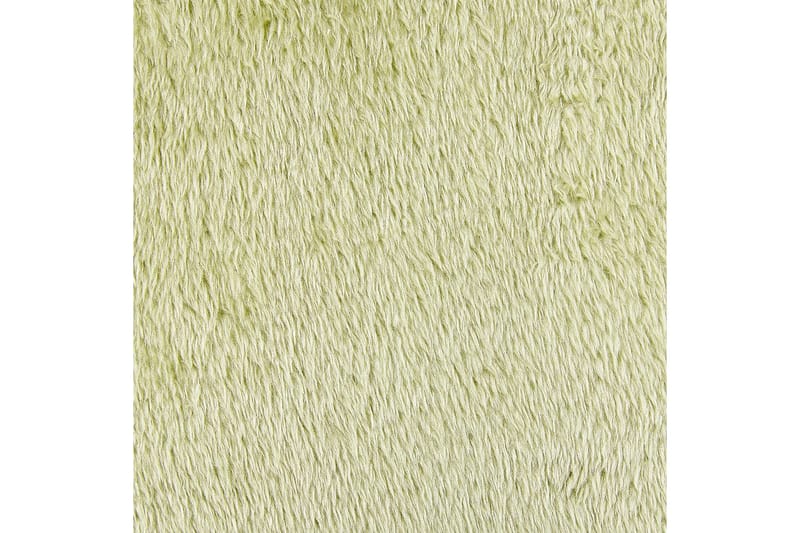 Pynteputer Pilea sett med 2 Grønn - Grønn - Tekstiler - Pute & pledd - Hagepute