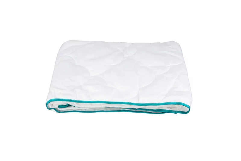 Tencel Eve Dyne 200x220 cm