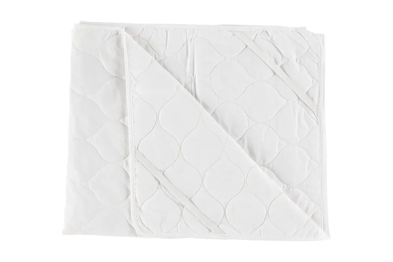 Madrassbeskytter Scandinavian Choice Madrassbeskytter 210x210