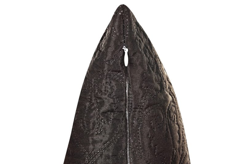 Sengeteppe Rayen med puter 140x210 cm - 140x210 cm - Tekstiler - Sengetøy - Sengeteppe - Sengeteppe dobbeltseng