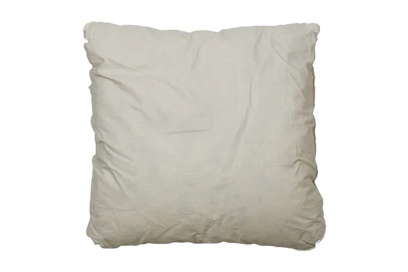 Potpurri Innepute 50x50 cm, Fondaco