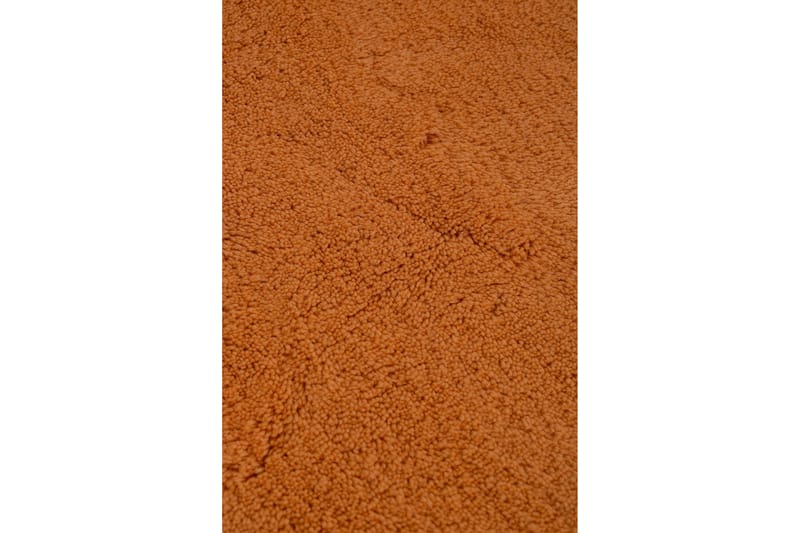 Chilai Home Badematte 90 Rund - Multi - Tekstiler - Tepper & Matter - Baderomsmatte