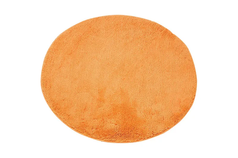 Chilai Home Badematte 90 Rund, Multi