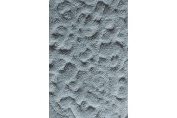 Chilai Home Badematte Sett med 2 - Multi - Tekstiler - Tepper & Matter - Baderomsmatte