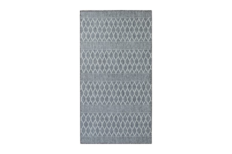 Madrid Bell Flatvevd Matte 80x240