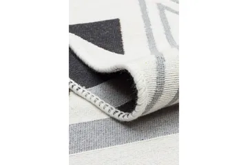 Are cm Rektangulär 160x230 cm - Tekstiler - Tepper & Matter - Moderne tepper - Bomullstepper