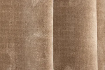 Blanca Ryeteppe 160x230 cm - Beige - Tekstiler - Tepper & Matter - Moderne tepper - Ryeteppe
