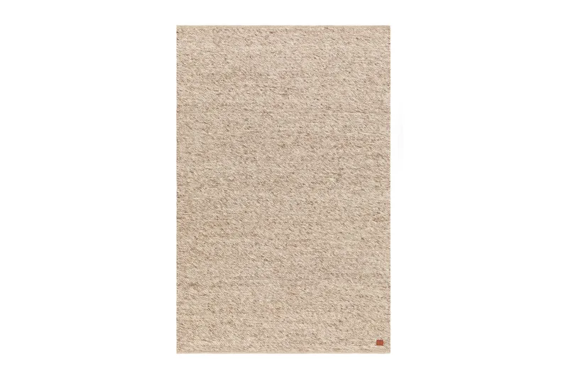 Skagen Ullteppe 300x400 cm, Lin
