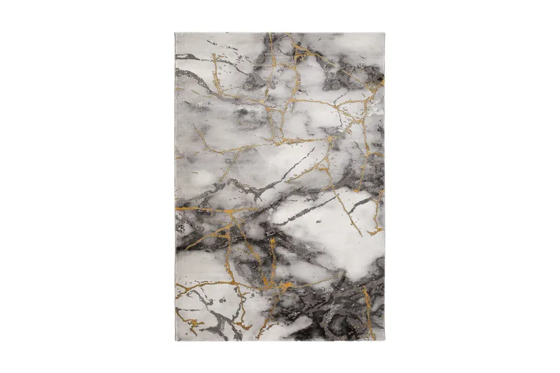 Craft Concrete Matte 200x290, Gull
