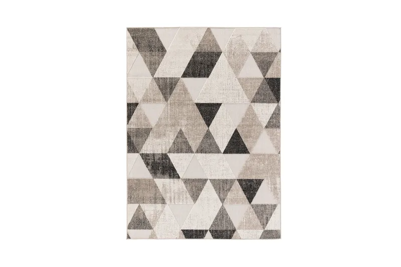 Eustache Ryematte 150x80 cm, Beige