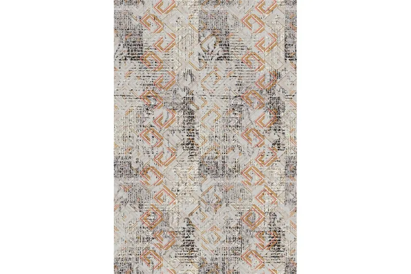 Gulvteppe Stribor, 80 x 200 cm