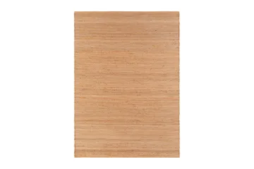 Høy Jutematta 200x300 cm - Natur - Tekstiler - Tepper & Matter - Moderne tepper - Sisaltepper