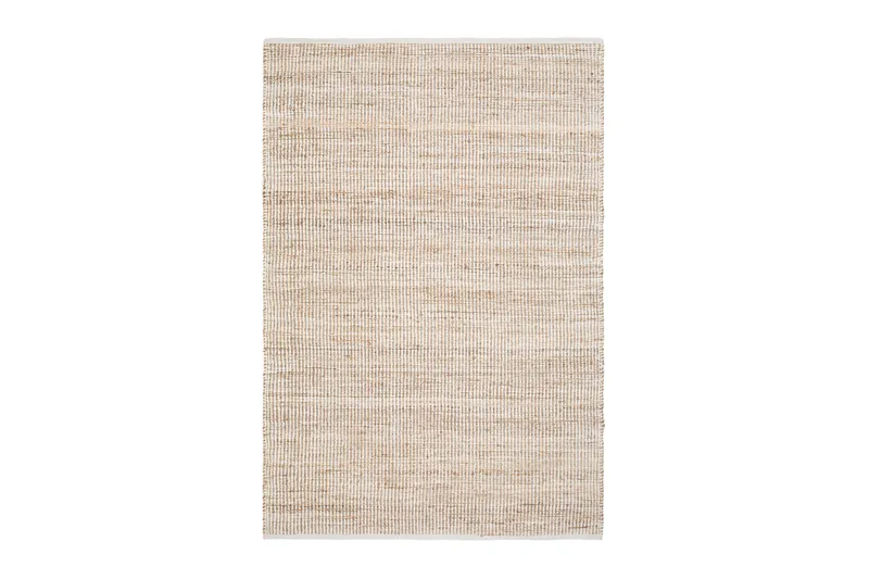 Hampamatta KM Home 200x300 cm