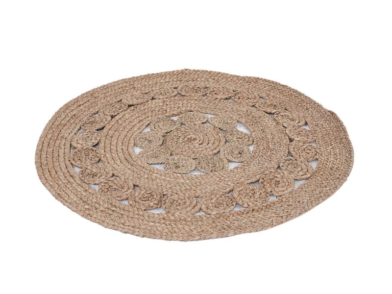 Hillerstorp Amara matte, Natur