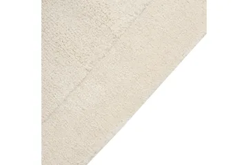 Matte Berani - Beige - Tekstiler - Tepper & Matter - Moderne tepper - Gangmatter