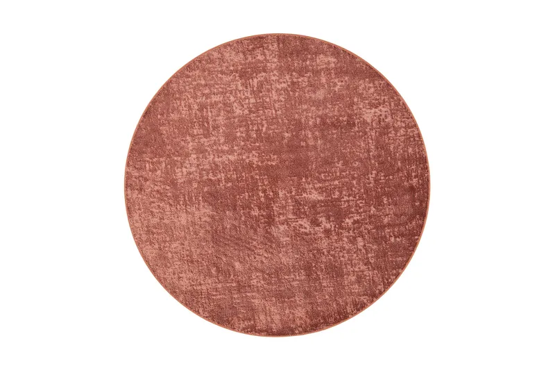 Basaltti Matte 133 cm Mahogni, VM Carpet